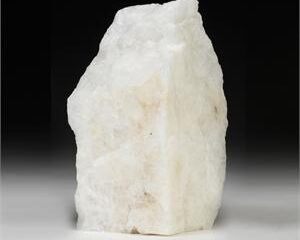 Azeztulite™ altar stone (6" x 4" x 2.5")