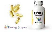 Omega-3