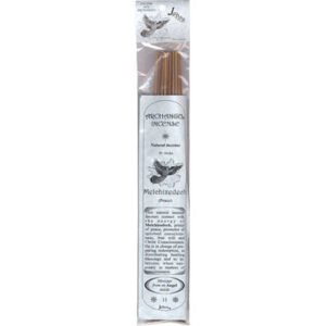 Archangel incense 20 sticks melchizedech